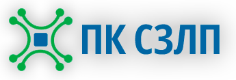 ООО ПК СЗЛП